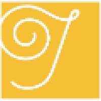 Toledo Opera Logo