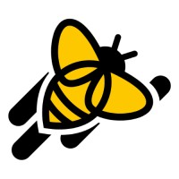 BeeRemote Logo