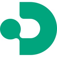 Diialogg Logo