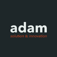 Adam Group Architecture and Consultancy Logo