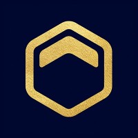 Six Capital Logo