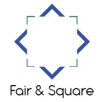 Fair & Square Logo