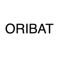 ORIBAT Logo