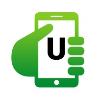 Urenov Logo