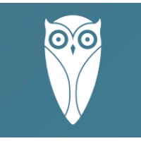 Wisdom Financial Logo