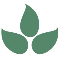 Bravenly Global, LLC Logo