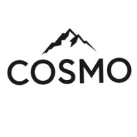 Colorado Sports Medicine & Orthopaedics Logo