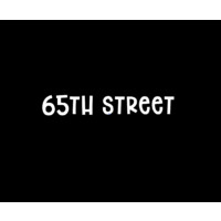 65th Street NJ LLC Logo