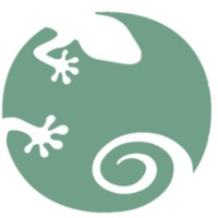G-eco Logo