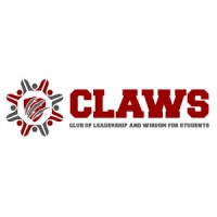 CLAWS Leadership Network Logo