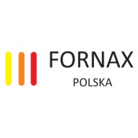 FORNAX POLSKA S.A. Logo