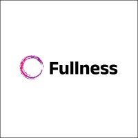 Fullness Web Solutions Logo