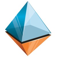 Rhin Climatisation Logo