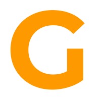 GigInk Logo