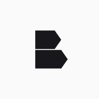 Bright Energy Logo