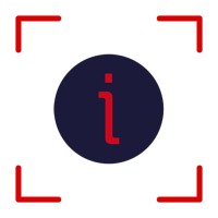 Bancaforte Logo