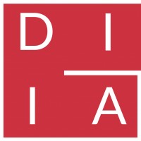 Digitallia Logo