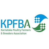 Karnataka Poultry Farmers & Breeders Association Logo