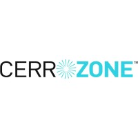 CerroZone (A Marmon/Berkshire Hathaway Company) Logo
