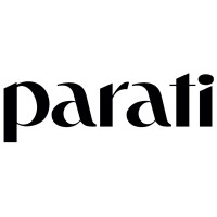 Para Ti Revista Logo