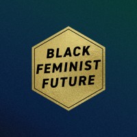 Black Feminist Future Logo