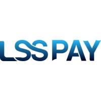 LSS Pay Logo