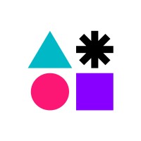 Tedy Logo