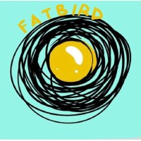 Fatbird Logo