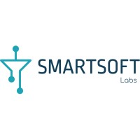 Smartsoft Labs Logo