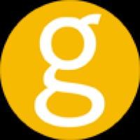 vivaGogy Logo