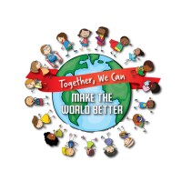 Together We Can Youth Foundation Logo