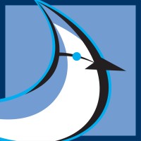 Jaybird Communications LLC Logo
