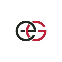 The Ellerbrake Group powered by Keller Williams Pinnacle Logo