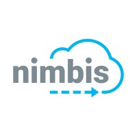 Nimbis d.o.o. Logo