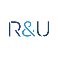 Kanzlei Rogert & Ulbrich Logo