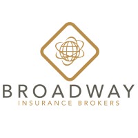 Broadway Insurance Brokers Logo