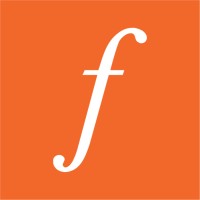 Forma Life Science Marketing Logo