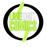 Limelight Entertainment Studios, Inc. Logo
