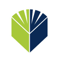 MyBusinessBooks Logo