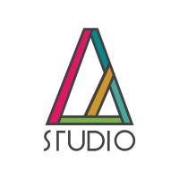 Aspatat Studio Logo