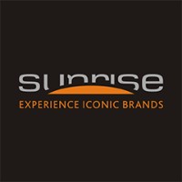 Sunrise Home Solutions Logo