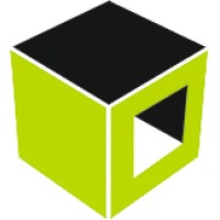 Jetmol - Portuguese Plastic Injection Moulds Logo