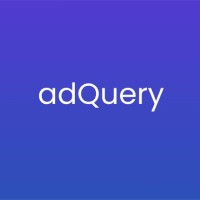 adQuery Logo