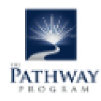 The Pathway Program Logo