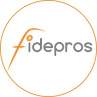 FIDEPROS Logo