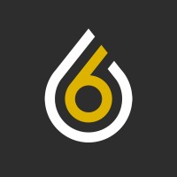 6Pak Solutions Logo