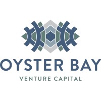 Oyster Bay Management GmbH Logo