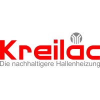 Kreilac GmbH Logo