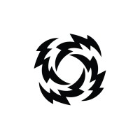 Element Solar Logo