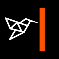 Charm.io Logo